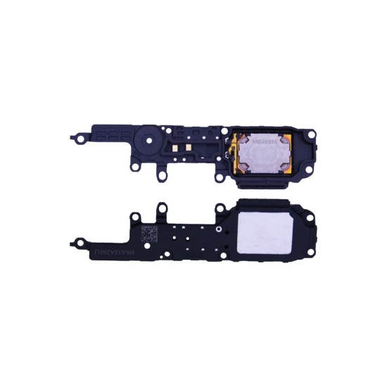 Buzzer Panel Oppo A58 4G